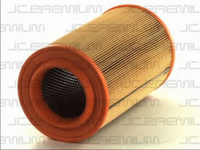 JC PREMIUM b2f070pr -  Воздушный фильтр